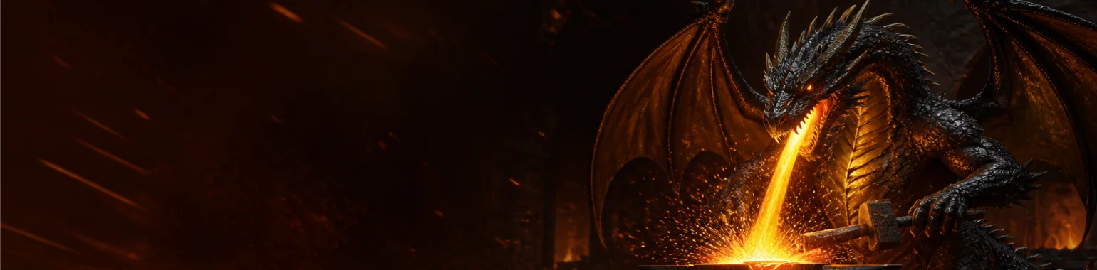 Dragon Slots Bonus