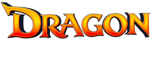 Dragon Slots